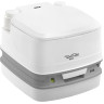 Биотуалет THETFORD Porta Potti 345 White 92814